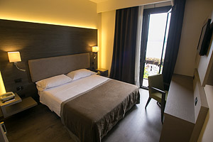 Giardino Hotel - Lake Maggiore