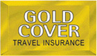 Click here for travel insurance