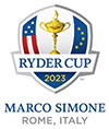 Ryder Cup venue 2023