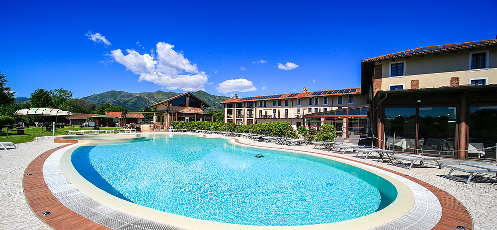 Principi di Piemonte*****