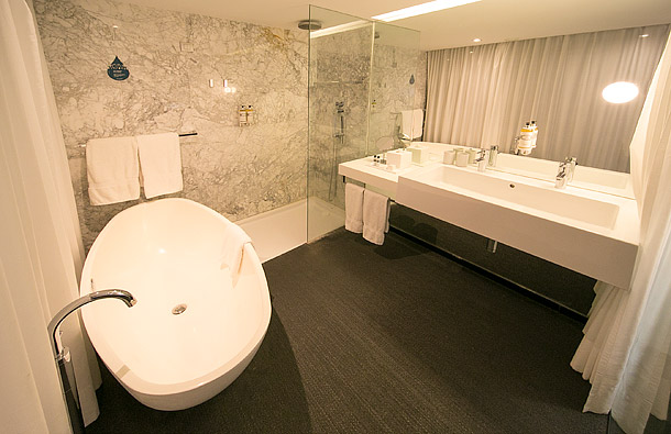 Troia Design Hotel