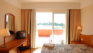 Quinta da Marinha Hotel